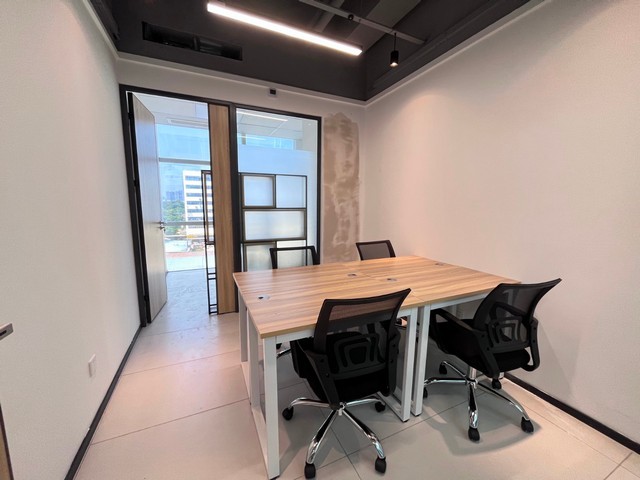 龙湾区车下路牙石批发