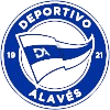 埃拉维斯C队队标