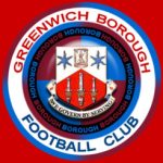 格林威治保罗夫队标