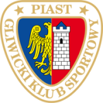 皮亚斯特队标