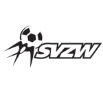 维尔登队标